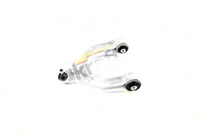 Wahacz Zawieszenia Kraft Automotive 2113304407 211