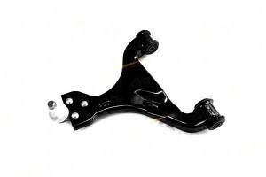 Wahacz Zawieszenia Kraft Automotive 6393300510 639