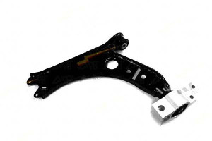 Wahacz Zawieszenia Kraft Automotive 1k0407151aa 1k