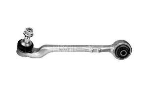 Wahacz Bmw Przód 1 F20 2 F22 3 F30 4 F32 Le Tylny