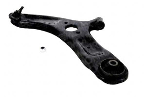 Wahacz Dół Hyundai I20 1.1d-1.6d 08.08-12.15 Monro
