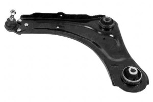 Wahacz Zawieszenia Moog 545014055r Tc2355 37067