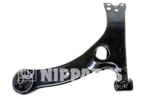 Wahacz Przód Toyota Prius W2 2003przod Le Nipparts