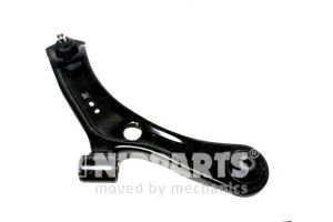 Wahacz Przód Prawy Fiat Sedici 06> Suzuki Sx4 Nipp