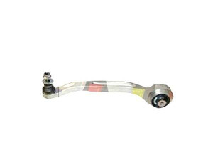 Wahacz Audi A6 04- L Rts