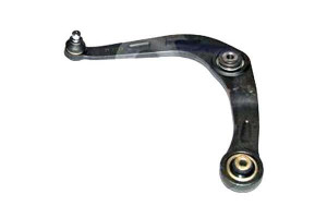 Wahacz Peugeot 206 16v 98- L Rts
