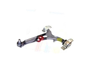 Wahacz Fiat Marea Alfa Romeo 155 L Rts