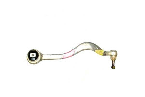 Wahacz Bmw E39 -04 P Rts