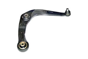 Wahacz Peugeot 206 16v 98- P Rts