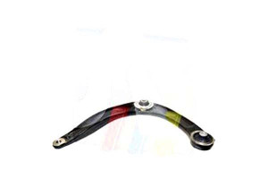 Wahacz Peugeot 307 01- L Rts