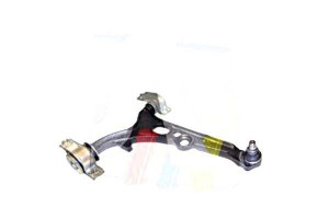 Wahacz Fiat Marea Alfa Romeo 155 P Rts