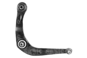 Wahacz P P206 98- L 16v Sasic