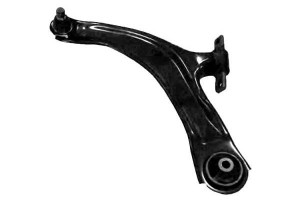 Wahacz P Qashqai 07- L Sasic