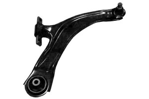 Wahacz P Qashqai 07- P Sasic