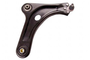 Wahacz P Citroen C3 1.6hdi 09- P Sidem