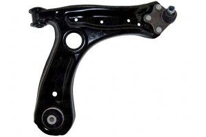 Wahacz P Ibiza Ibiza Sportcoupe 08- P Sidem