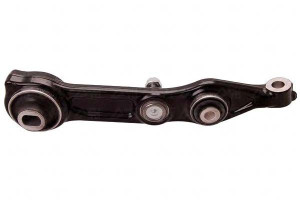 Wahacz P Db E-klasa W211 S211 02-06 P Sidem