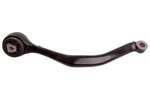 Wahacz P Bmw X3 E83 04- P Sidem