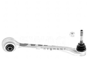 Wahacz Przód Prawy Dolny Kpl. Bmw 5 E39 535-m5 95-