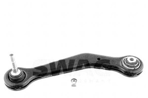 Wahacz Tył Bmw 7 (e38) 96-01 Z8 4.9 00-03 Le Dolny