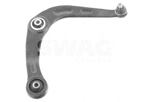 Wahacz Przód Peugeot 206 98 Pr ( Od Numeru Opr.094