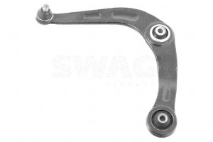 Wahacz Przód Peugeot 206 98 Le ( Od Numeru Opr. 09