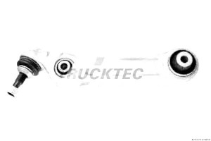 Wahacz Zawieszenia [trucktec Automotive]