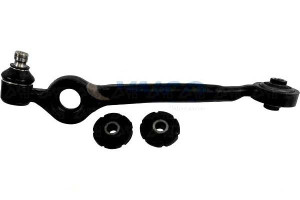 Wahacz Dół 19 Mm Audi 100 A6 1.8-4.2 12.90-01.05 V