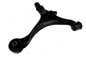 Wahacz (dolny) Honda Cr-v Ii 2.0/2.2ctdi 07.02-09.