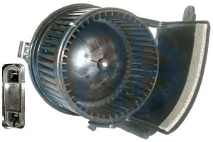Wentylator Dmuchawa Era 7701059205 Ele089 664046a