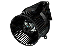 Dmuchawa Mercedes Vito (638) 2.0-2.3d 02.96-07.03