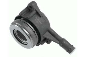 Wysprzęglik Ford Transit 2,4-3,2 Tdci 04- Sachs