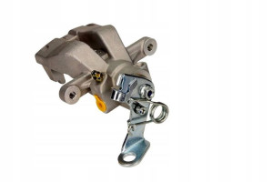 Zacisk Ham. Alfa T. Mito 1.3-1.6 Jtdm 08- Pr Maxgear