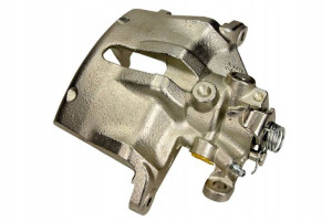 Zacisk Ham. Citroen P. C5 2.0-2.2hdi 3.0v6 01- Le Maxgear