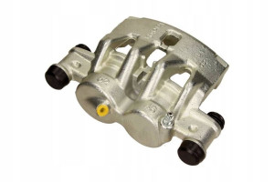 Zacisk Ham. Citroen P. Jumper 2.2-3.0 Hdi 06- Pr Maxgear