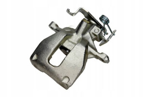 Zacisk Ham. Ford T. Transit 06- Le Maxgear