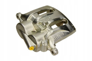 Zacisk Ham. Mercedes P. Vito Viano 03- Le Maxgear