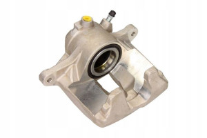 Zacisk Ham. Mercedes P. W211 02-09 Le Bosch 60mm Maxgear