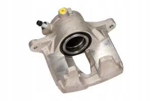Zacisk Ham. Mercedes P. W211 02-09 Pr Bosch 60mm Maxgear