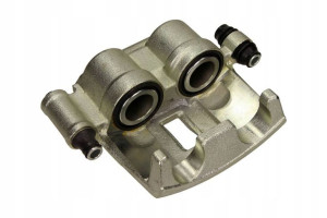 Zacisk Ham. Mercedes T. P. Sprinter 408-416 95-06 Le Maxgear