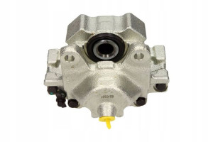 Zacisk Ham. Mercedes T. W202 W210 94-04 Le Maxgear