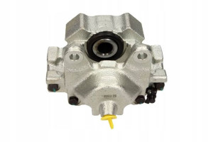 Zacisk Ham. Mercedes T. W202 W210 94-04 Pr Maxgear