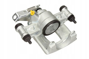 Zacisk Ham. Opel T. Movano 2.3 Cdti 10- Pr Maxgear