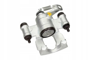 Zacisk Ham. Opel T. Movano 2.3cdti 10- Le Brembo 48mm Maxgear