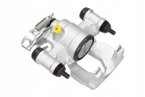 Zacisk Ham. Opel T. Movano 2.3cdti 10- Pr Brembo 48mm Maxgear