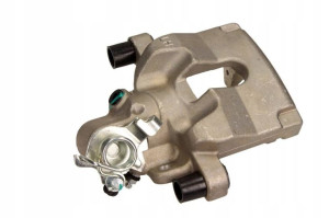 Zacisk Ham. Renault T. Laguna 1.5-3.5 V6 07- Le Maxgear