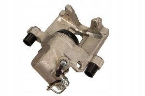 Zacisk Ham. Renault T. Laguna 1.5-3.5 V6 07- Pr Maxgear