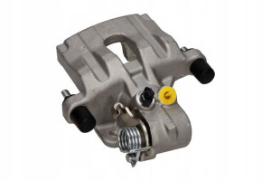 Zacisk Ham. Renault T. Pr Laguna Ii 38mm Maxgear
