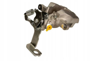 Zacisk Ham. Toyota T. Avensis 1.6-2.2 D-4d 08- Le Maxgear