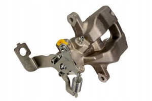 Zacisk Ham. Toyota T. Avensis 1.6-2.2 D-4d 08- Pr Maxgear